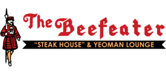The Beefeater Steak House