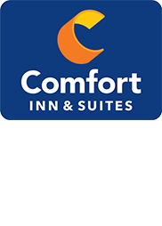 Medicine Hat Hotel: Comfort Inn and Suites Medicine Hat